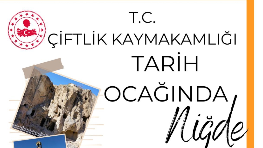 Çiftlikte Okullar Tatil mi?